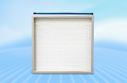 空氣過濾器